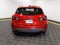 2016 Mazda Mazda3 i Touring