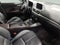 2018 Mazda Mazda3 4-Door Touring