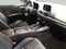 2017 Mazda Mazda3 4-Door Touring