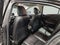 2017 Mazda Mazda3 4-Door Touring