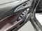 2017 Mazda Mazda3 4-Door Touring