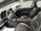 2017 Mazda Mazda3 4-Door Touring
