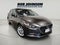 2017 Mazda Mazda3 4-Door Touring