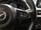 2017 Mazda Mazda3 4-Door Touring