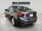 2017 Mazda Mazda3 4-Door Touring