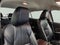 2017 Mazda Mazda3 4-Door Touring