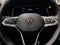 2022 Volkswagen Jetta SE