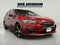 2019 Subaru Impreza Premium