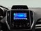 2019 Subaru Impreza Premium