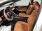 2020 Toyota Avalon Limited