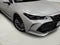 2020 Toyota Avalon Limited