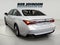 2020 Toyota Avalon Limited