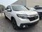 2020 Honda Ridgeline RTL