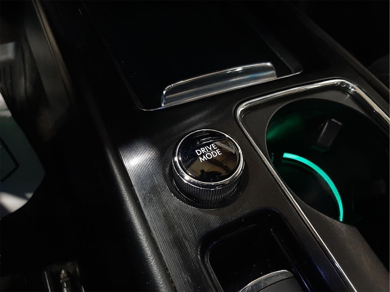 2022 Lincoln CORSAIR Base