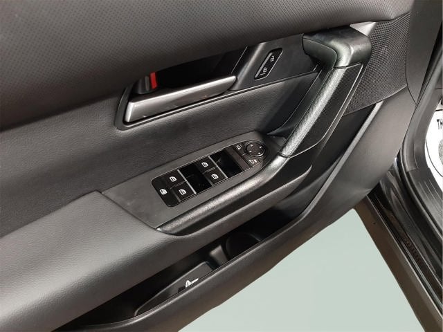 2025 Mazda Mazda CX-50 Hybrid Preferred Package