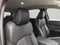 2024 Mazda Mazda CX-50 2.5 S Select Package