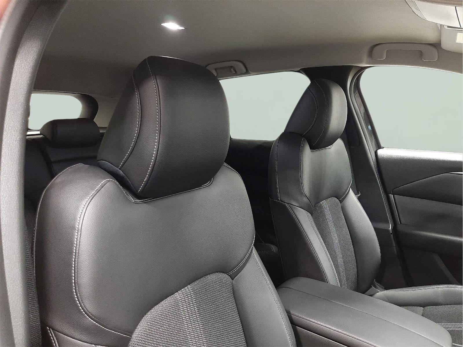 2024 Mazda Mazda CX-50 2.5 S Select Package