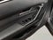 2024 Mazda Mazda CX-50 2.5 S Select Package