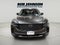 2024 Mazda Mazda CX-50 2.5 S Select Package