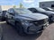 2024 Mazda Mazda Cx-50 2.5 S Select Package