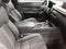 2024 Mazda Mazda CX-50 2.5 S PREFERRED PACKAGE A