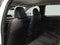 2024 Mazda Mazda CX-50 2.5 S PREFERRED PACKAGE A