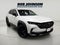2024 Mazda Mazda CX-50 2.5 S PREFERRED PACKAGE A