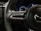 2024 Mazda Mazda CX-50 2.5 S PREFERRED PACKAGE A