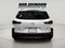 2024 Mazda Mazda CX-50 2.5 S PREFERRED PACKAGE A