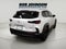 2024 Mazda Mazda CX-50 2.5 S PREFERRED PACKAGE A