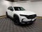 2024 Mazda Mazda CX-50 2.5 S PREFERRED PACKAGE A