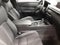 2024 Mazda Mazda CX-50 2.5 S PREFERRED PACKAGE A
