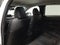 2024 Mazda Mazda CX-50 2.5 S PREFERRED PACKAGE A