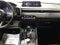 2024 Mazda Mazda CX-50 2.5 S PREFERRED PACKAGE A