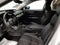 2024 Mazda Mazda CX-50 2.5 S PREFERRED PACKAGE A