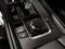 2024 Mazda Mazda CX-50 2.5 S PREFERRED PACKAGE A