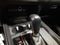 2024 Mazda Mazda CX-50 2.5 S PREFERRED PACKAGE A