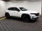 2024 Mazda Mazda CX-50 2.5 S PREFERRED PACKAGE A
