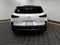2024 Mazda Mazda CX-50 2.5 S PREFERRED PACKAGE A