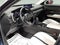 2026 Mazda Mazda Cx-50 2.5 Turbo