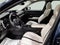 2026 Mazda Mazda Cx-50 2.5 Turbo