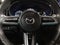 2026 Mazda Mazda Cx-50 2.5 Turbo