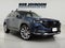 2026 Mazda Mazda Cx-50 2.5 Turbo