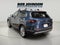 2026 Mazda Mazda Cx-50 2.5 Turbo