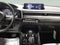 2026 Mazda Mazda Cx-50 2.5 Turbo