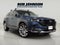 2026 Mazda Mazda Cx-50 2.5 Turbo