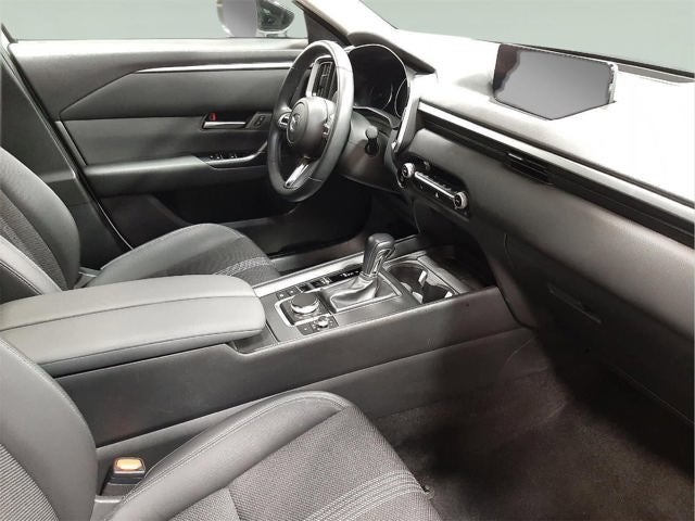2024 Mazda Mazda CX-50 2.5 S Premium Package