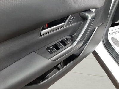 2024 Mazda Mazda CX-50 2.5 S Premium Package