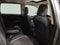 2020 Mitsubishi Outlander SE