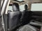 2020 Mitsubishi Outlander SE